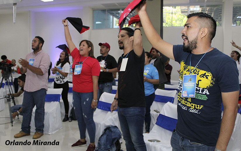 JUVENTUD2